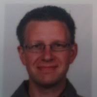 40+ "Peter Gerhardt" profiles