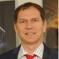 Gerald Sternberg Email & Phone Number