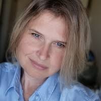 500+ "Dragotä‚" profiles