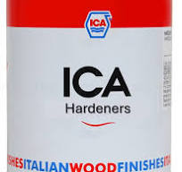 C200 Hardener | ICA Wood Coatings