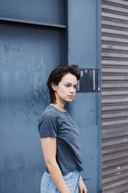 Image result for Emilia schinzii