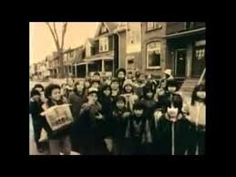 The Kids Of Degrassi Street Theme Song Youtube Degrassi Theme Song Children S Films