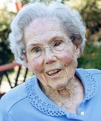 Donna A. Michael 1927-2024