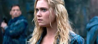 Voir les 100 vf gratuit et complet en illimitestreaming. The 100 Saison 6 Clarke Est Elle Vraiment Morte Dans La Serie Mce Tv