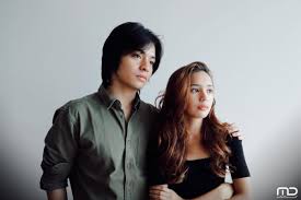 Antares episode 3 series indonesia. Potret Keseruan Di Balik Layar Web Series Antares