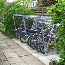 E Hufnagel Gmbh Nurnberg Klappsitze Bikeroof Bildergalerie Zum Bikeroof Klappsitz Fahrradgarage Bildergalerie