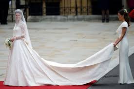 Meghan markle at st george's chapel at windsor castle for her wedding to prince harry on may 19, 2018 in windsor, england pa images/instarimages.com. Meghan Markle S Royal Wedding Dress A Top Uk Secret Channel