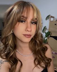 Geureon banjeon inneun yeoja