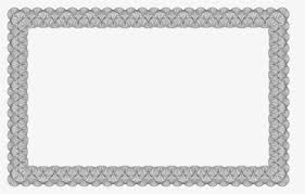 Its resolution is 1024x683 and it is transparent background and png format. Certificate Borders Png Images Transparent Certificate Borders Image Download Pngitem