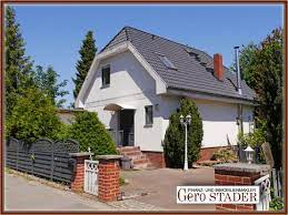 Wenn sie erfahrungen mit diesem unternehmen gesammelt haben, teilen sie diese hier mit anderen seitenbesuchern. Haus Zum Verkauf Geflugelsteig 9 12355 Berlin Rudow Neukolln Mapio Net