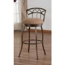 The Frolic Like Swivel 26 Bar Stools Furniture Discount Furniture