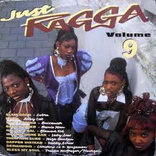 More images for eng farouk ragga mixx » Just Ragga Volume 2 1992 Vinyl Discogs