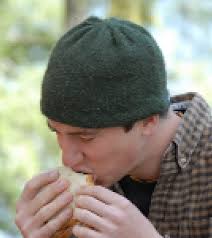 FOREST AND WILDLIFE ECOLOGY NEWS