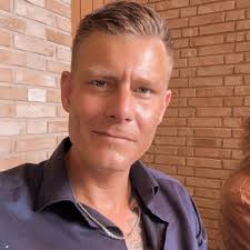 Niklas G Andresen added a new photo.