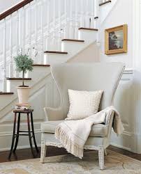 Pin On House Designs