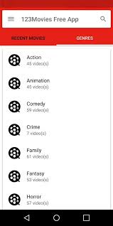 Download 123movies online.apk android apk files version 8.0 size is 3920918 md5 is 31123981bbea80dca1cd144ecb9c79ff by android devgroup this version need kitkat 4.4. 123movies Free App For Android Apk Download