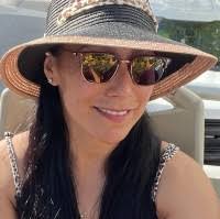 20+ perfiles de «Genevieve Campos»