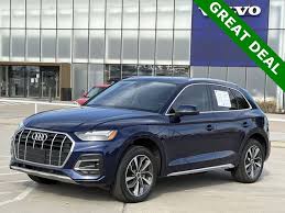 Image result for Navarra Blue 2021 Q5