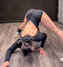 TABI 🐲 (@tabi_fit)  X