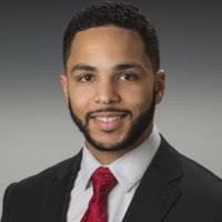 Nigel Morton Email & Phone Number