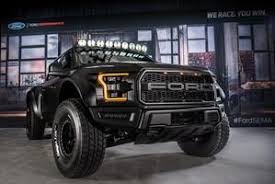 pin on ford raptor