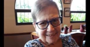 Gilda M. Morales Legacy Fund