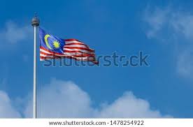 Undian dibuka sepanjang hari malaysia ini. Shutterstock Puzzlepix
