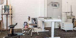 With over 260,000 products, 3,500 brands and 2.7 million registered users, archiproducts. Design Furniture By Moll Funktion Made In Germany