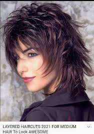 Debra Struble (dstruble48)