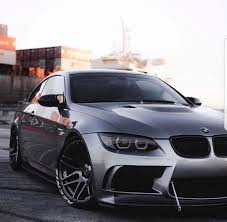 Bmw E92 Bmw Bmw M3 Bmw Cars
