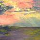 Nature, Nostalgia & Whimsy Art Exhibit event image