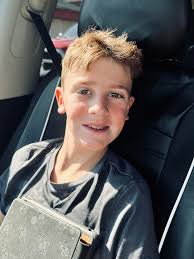 Steroids for 5 days before ring bell