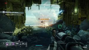 Select the director node — destiny 2's menu — under the reckoning. Destiny 2 Vanguard Game Mode Destiny 2 Game Guide Gamepressure Com