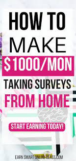 50 Best International Paid Survey Sites For 2021 Online Surveys That Pay Online Surveys For Money Paid Surveys