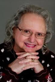 Obituaries at Stevens Funeral Home Carrolltown in Carolltown