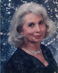 Shirley Johnson Porter Driggers Obituary September 9, 2025