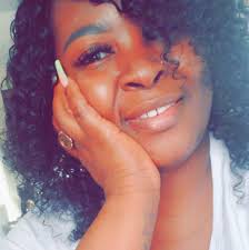 Get these THUGS off our streets!