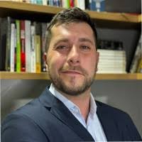 2100+ "The Ripper" profiles