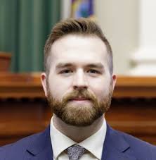 Final-Speaker pic and bio