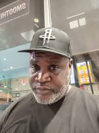 What is this place in the city?