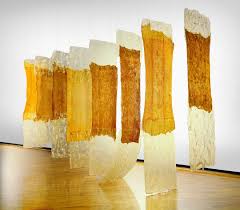 Image result for Eva Hesse