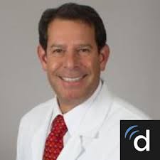 Dr. Sean Wightman, MD