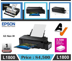 A wide variety of l1800 epson printer options are available to you, such as printing type. Facebook