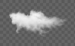 Jasa gambar vector edit foto jadi kartun sang vectoria gambar tangan manusia bayangan hitam cahaya hitam dan putih. 170000 Awan Putih Gambar Unduh Gratis My Lovepik Com