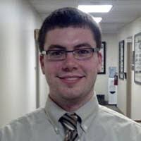 Chad Eakes's Instagram, Twitter & Facebook