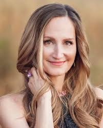 Karin Wilcox's Instagram, Twitter & Facebook