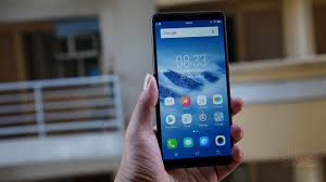 Vivo Y71 Review: Budget Android ...