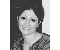 Carolyn Gentry Obituary (1947