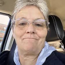 St. Michaels High School