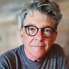 Playwrights. Eldridge Plays and Musicals